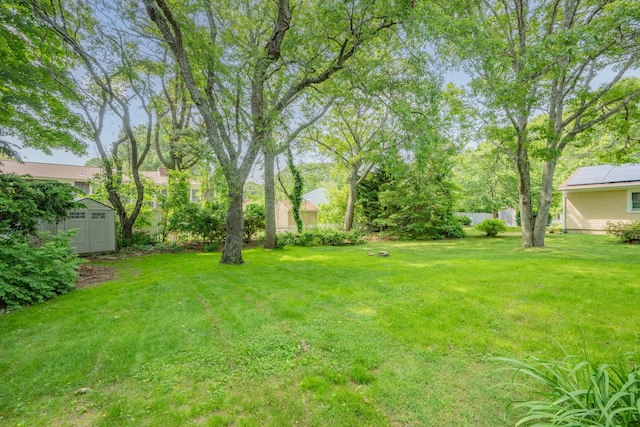 32 Jamie Ln, East Falmouth, MA 02536 - photo 16