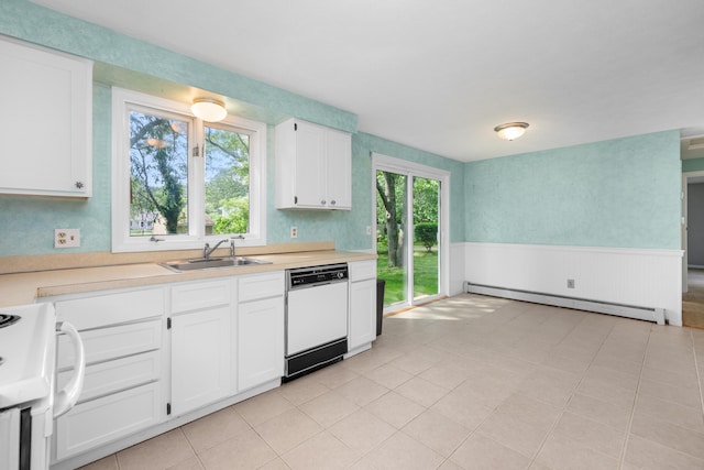 32 Jamie Ln, East Falmouth, MA 02536 - photo 4