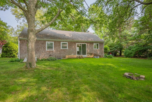 32 Jamie Ln, East Falmouth, MA 02536 - photo 19