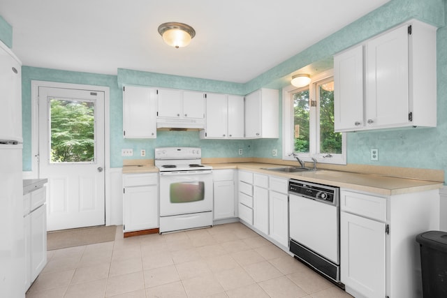 32 Jamie Ln, East Falmouth, MA 02536 - photo 5