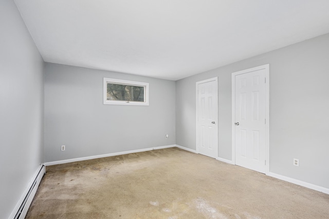 32 Jamie Ln, East Falmouth, MA 02536 - photo 7