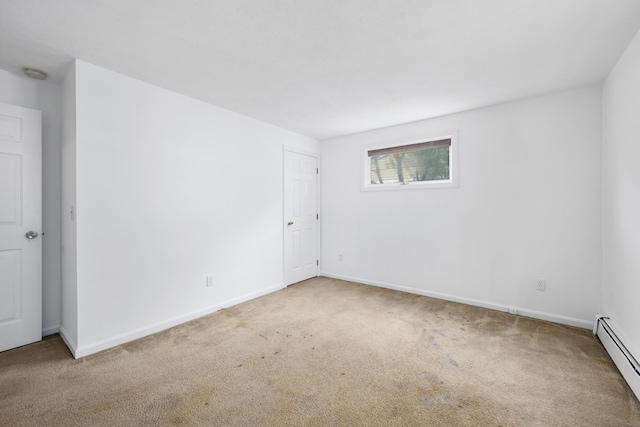 32 Jamie Ln, East Falmouth, MA 02536 - photo 13