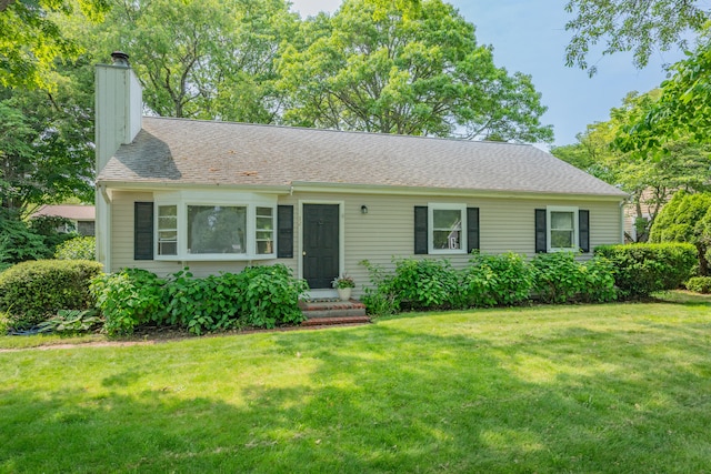32 Jamie Ln, East Falmouth, MA 02536 - photo 21