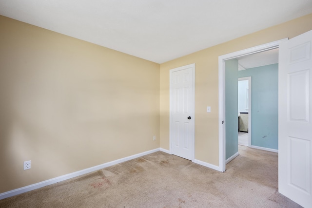 32 Jamie Ln, East Falmouth, MA 02536 - photo 10