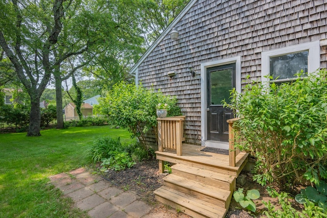 32 Jamie Ln, East Falmouth, MA 02536 - photo 20