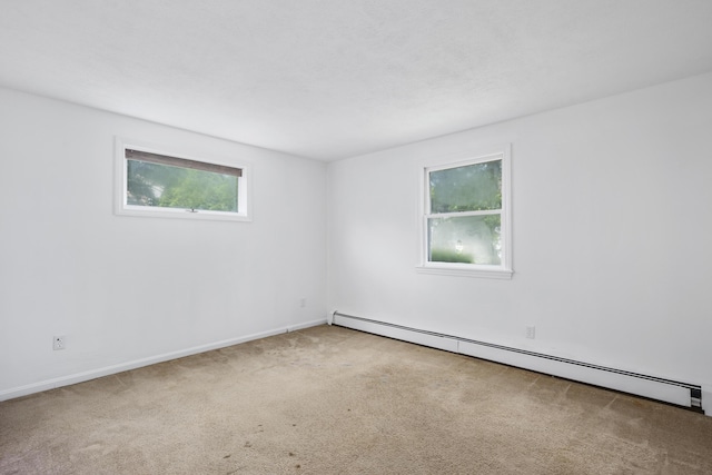32 Jamie Ln, East Falmouth, MA 02536 - photo 12