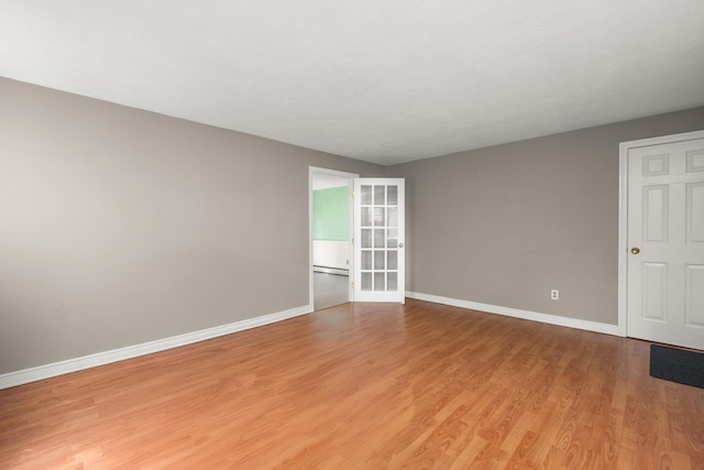 32 Jamie Ln, East Falmouth, MA 02536 - photo 3