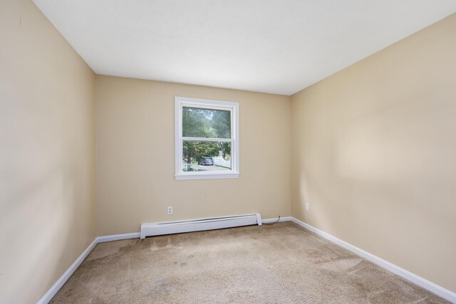 32 Jamie Ln, East Falmouth, MA 02536 - photo 9