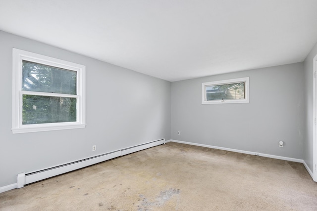 32 Jamie Ln, East Falmouth, MA 02536 - photo 11