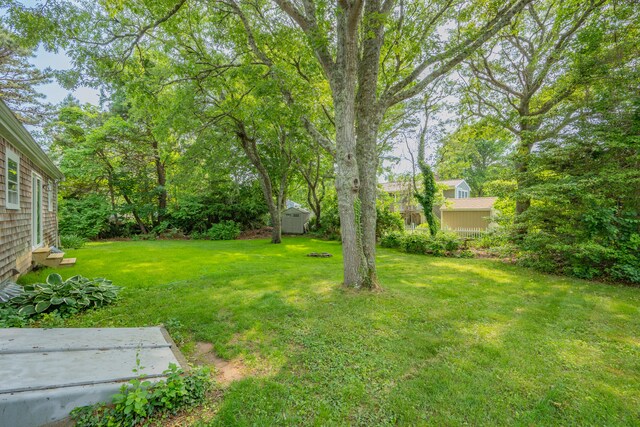 32 Jamie Ln, East Falmouth, MA 02536 - photo 17