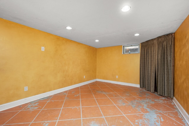 32 Jamie Ln, East Falmouth, MA 02536 - photo 15