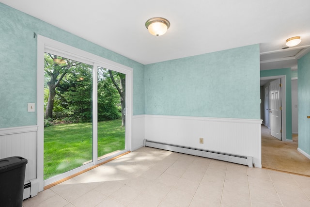 32 Jamie Ln, East Falmouth, MA 02536 - photo 6