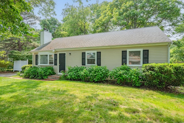 32 Jamie Ln, East Falmouth, MA 02536 - photo 22