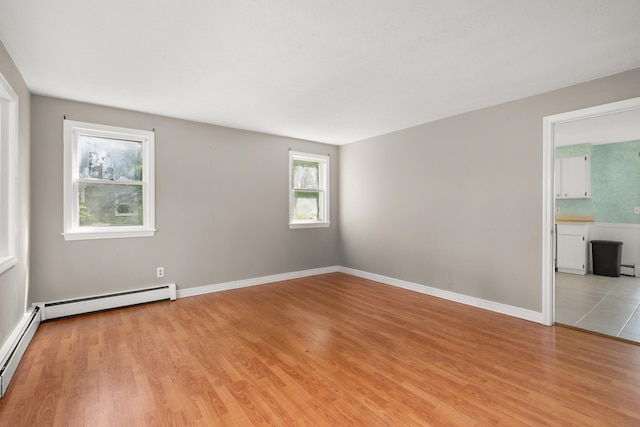 32 Jamie Ln, East Falmouth, MA 02536 - photo 2
