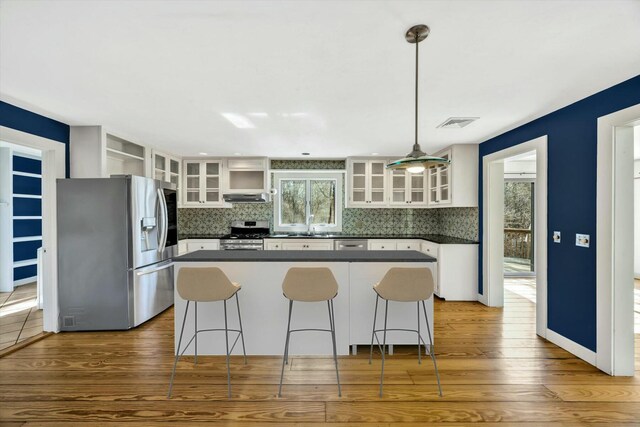 80 Log Cabin Rd, Eastham, MA 02642 - photo 14