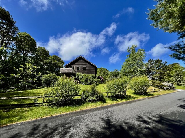 80 Log Cabin Rd, Eastham, MA 02642 - photo 51