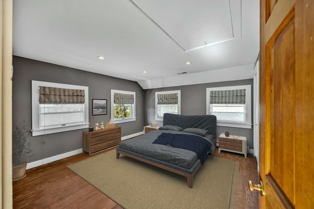 80 Log Cabin Rd, Eastham, MA 02642 - photo 38