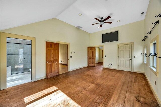 80 Log Cabin Rd, Eastham, MA 02642 - photo 32