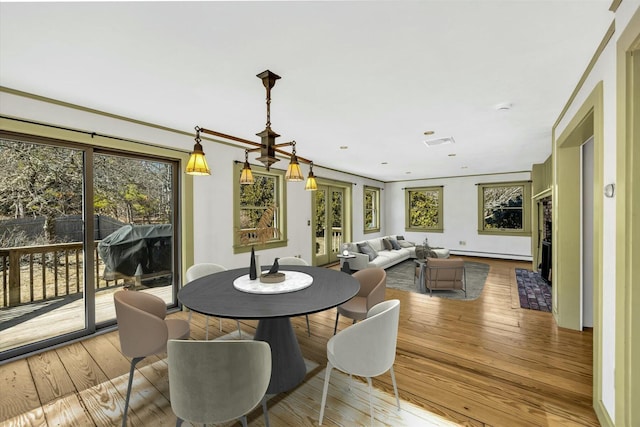 80 Log Cabin Rd, Eastham, MA 02642 - photo 25