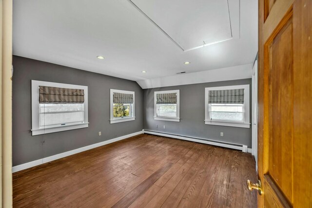80 Log Cabin Rd, Eastham, MA 02642 - photo 37