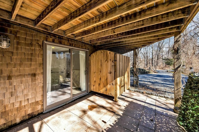 80 Log Cabin Rd, Eastham, MA 02642 - photo 49