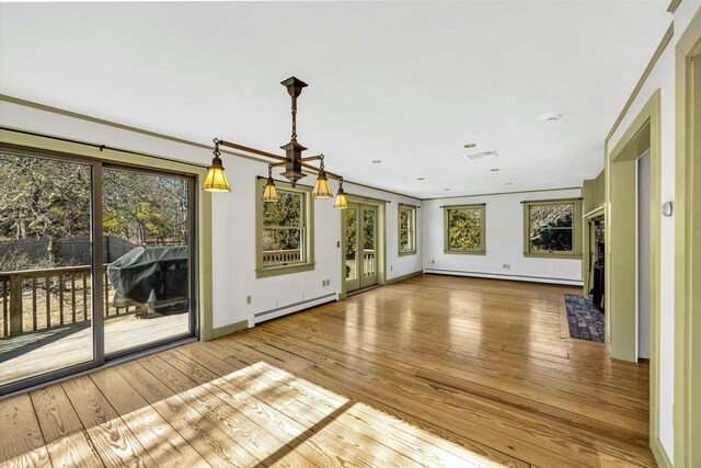 80 Log Cabin Rd, Eastham, MA 02642 - photo 19