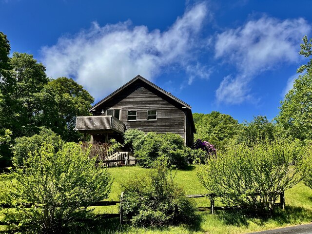80 Log Cabin Rd, Eastham, MA 02642 - photo 53