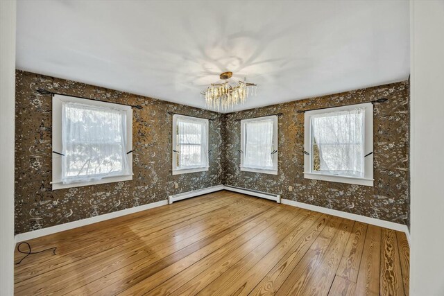 80 Log Cabin Rd, Eastham, MA 02642 - photo 23