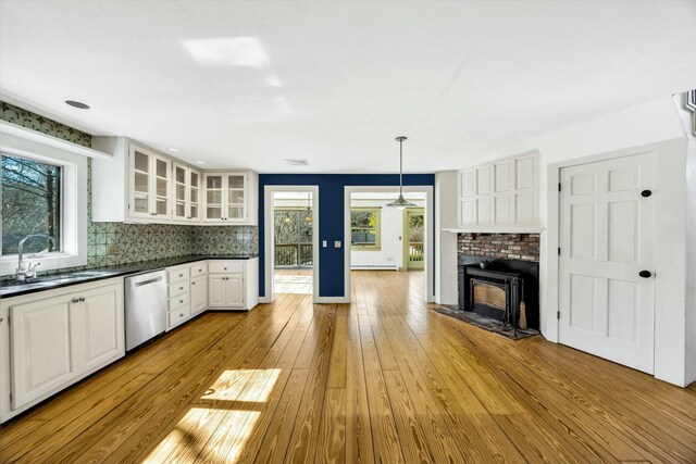80 Log Cabin Rd, Eastham, MA 02642 - photo 18