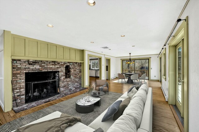 80 Log Cabin Rd, Eastham, MA 02642 - photo 12