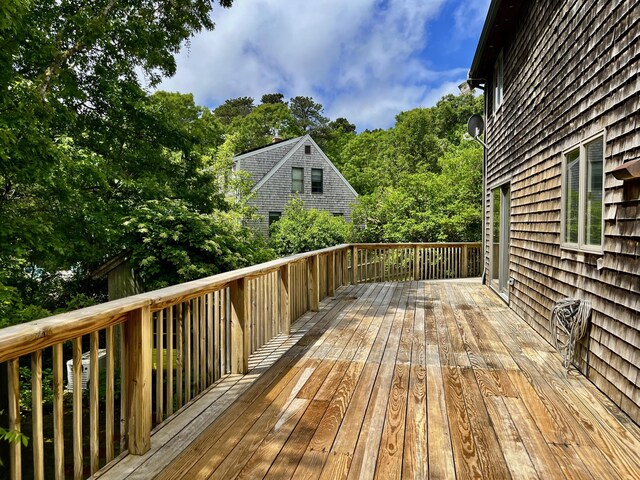80 Log Cabin Rd, Eastham, MA 02642 - photo 8