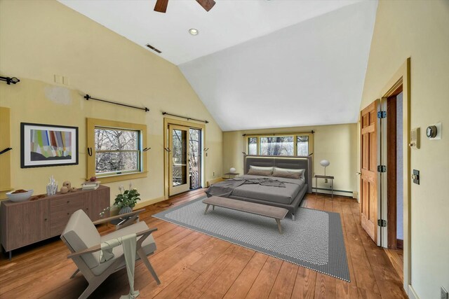 80 Log Cabin Rd, Eastham, MA 02642 - photo 33