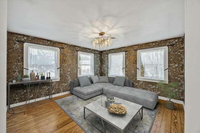 80 Log Cabin Rd, Eastham, MA 02642 - photo 22