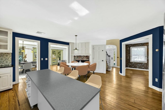 80 Log Cabin Rd, Eastham, MA 02642 - photo 16