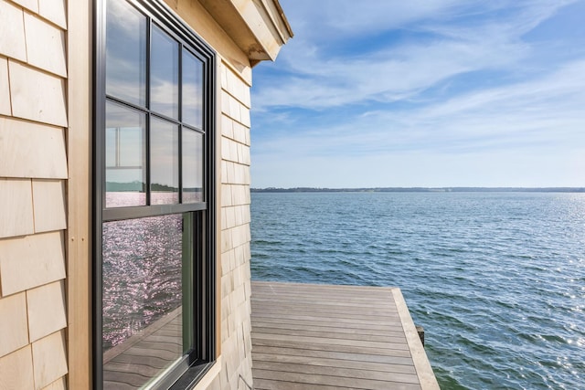 71 Towhee Ln, Orleans, MA 02653