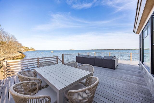 71 Towhee Ln, Orleans, MA 02653