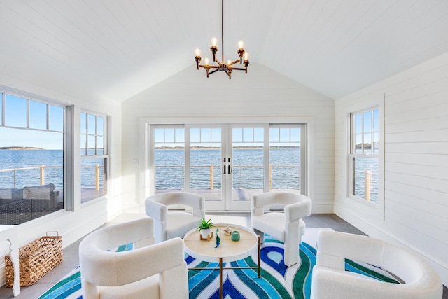 71 Towhee Ln, Orleans, MA 02653