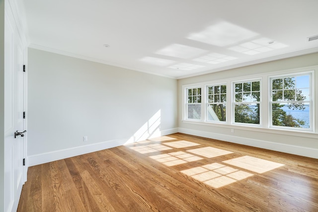 71 Towhee Ln, Orleans, MA 02653 - view of details
