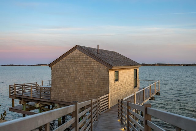 71 Towhee Ln, Orleans, MA 02653
