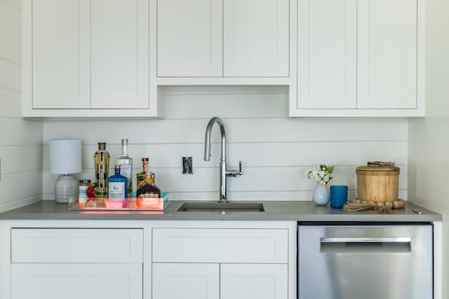 71 Towhee Ln, Orleans, MA 02653