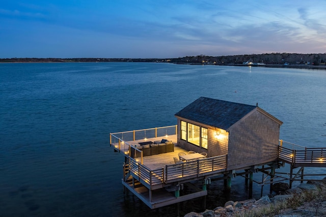 71 Towhee Ln, Orleans, MA 02653