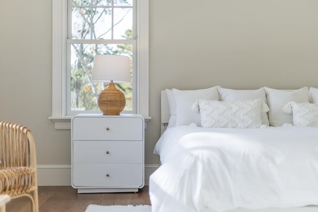 71 Towhee Ln, Orleans, MA 02653 - view of bedroom