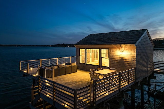 71 Towhee Ln, Orleans, MA 02653