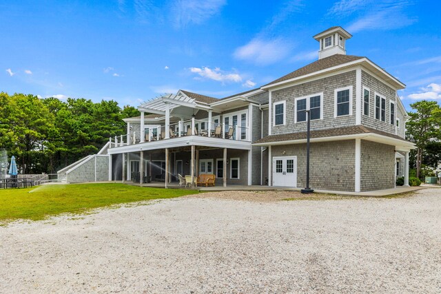 381 Seacoast Shores Blvd, East Falmouth, MA 02536 - photo 3