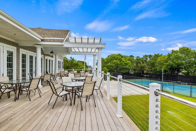 381 Seacoast Shores Blvd, East Falmouth, MA 02536 - photo 7