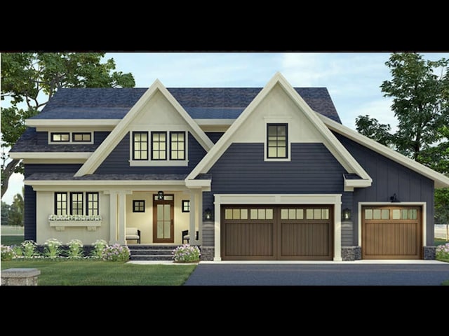 381 Seacoast Shores Blvd, East Falmouth, MA 02536 - photo 1