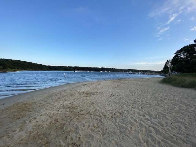 381 Seacoast Shores Blvd, East Falmouth, MA 02536 - photo 10