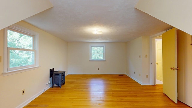 26 Newport Rd, Brewster, MA 02631 - photo 50
