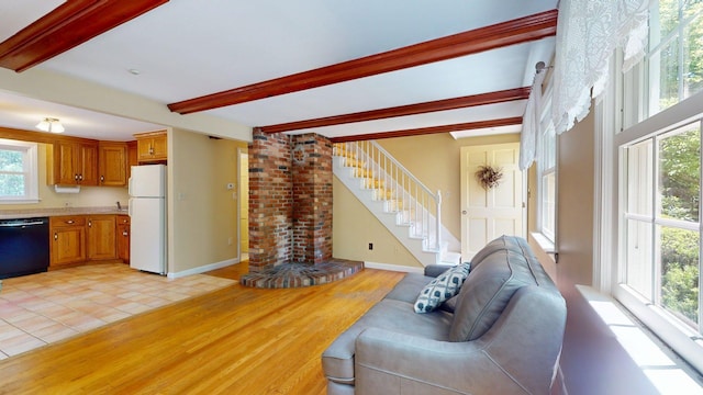 26 Newport Rd, Brewster, MA 02631 - photo 11