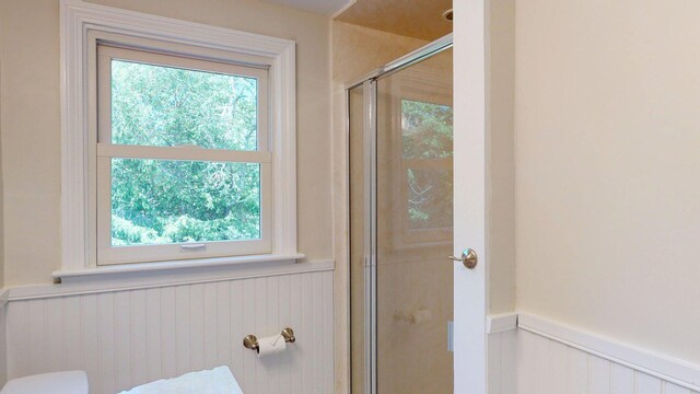 26 Newport Rd, Brewster, MA 02631 - photo 58